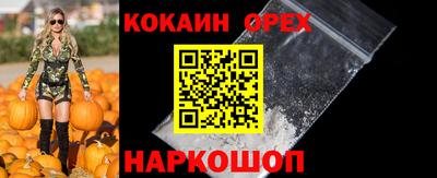 мяу мяу мука Гай