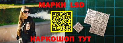 мяу мяу мука Гай