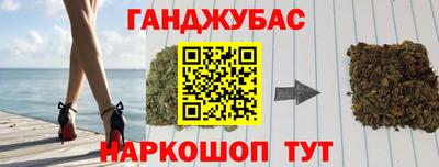 крисы Гатчина