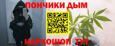 мяу мяу мука Гай